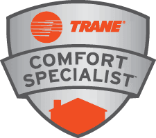 Trane Specialist